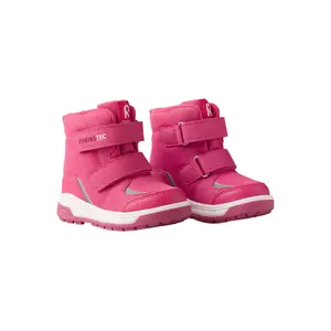 Baby girl boots Reima Reima tec Qing image-1