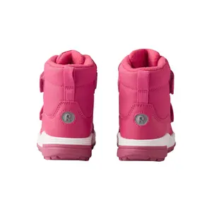 Baby girl boots Reima Reima tec Qing image-4