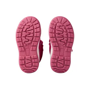 Baby girl boots Reima Reima tec Qing image-5
