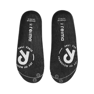 Baby girl boots Reima Reima tec Qing image-6