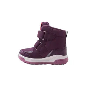 Baby boots Reima Qing image-1