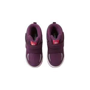Baby boots Reima Qing image-3