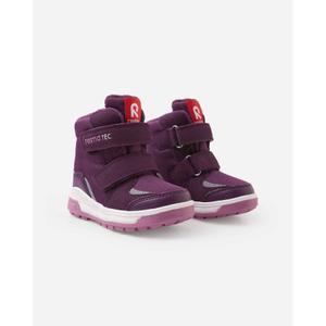 product/r/e/reima_5400026a-4960_deep-purple_3.jpg