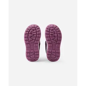 Baby boots Reima Qing image-4