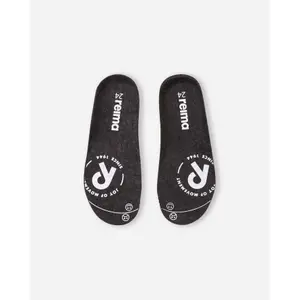 Baby boots Reima Qing image-5