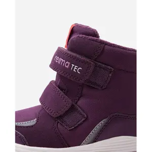 Baby boots Reima Qing image-6