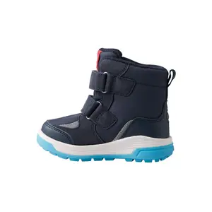 Baby boots Reima Reima tec Qing image-5