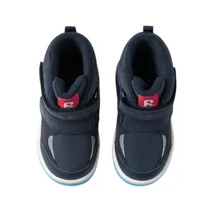 Baby boots Reima Reima tec Qing image-3