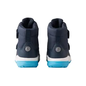 Baby boots Reima Reima tec Qing image-2