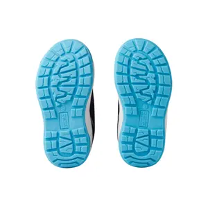 Baby boots Reima Reima tec Qing image-4