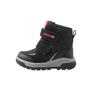 product/r/e/reima_5400026a-9990_0_r.jpg