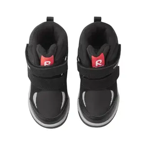 Baby boots Reima Reima tec Qing image-3
