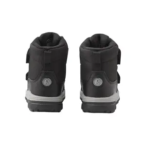 Baby boots Reima Reima tec Qing image-2