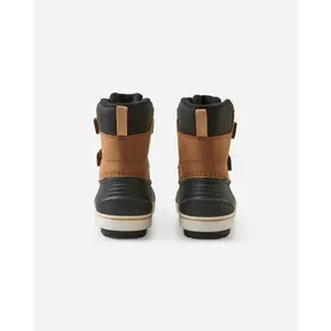 Kinderstiefeletten Reima Coconi image-3