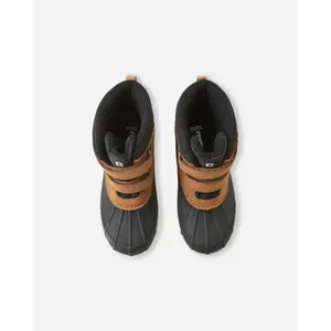 Kinderstiefeletten Reima Coconi image-4