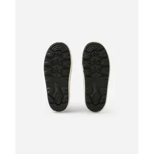 Kinderstiefeletten Reima Coconi image-5