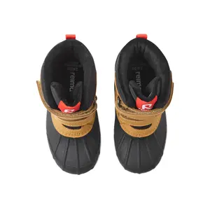 Bottes d'hiver bébé Reima Coconi image-3