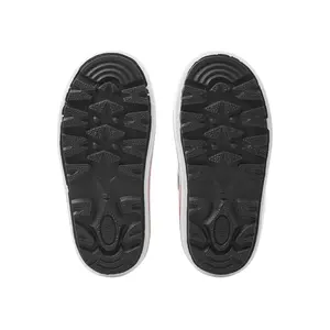 Bottes d'hiver bébé Reima Coconi image-4