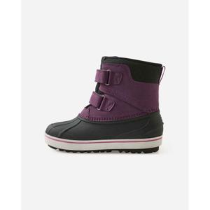 5400027a-4960-children-s-boots-reima-coconi-deep-purple