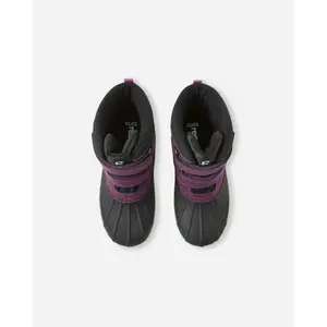 Children's boots Reima Coconi image-1