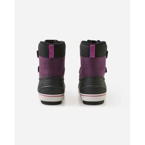 product/r/e/reima_5400027a-4960_deep-purple_4.jpg