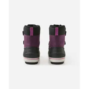 Children's boots Reima Coconi image-3