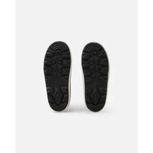 Children's boots Reima Coconi image-4