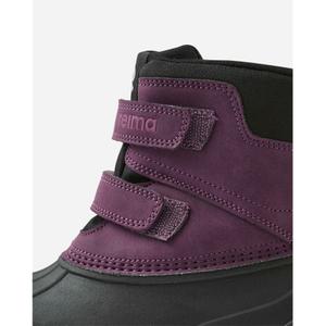 product/r/e/reima_5400027a-4960_deep-purple_7.jpg