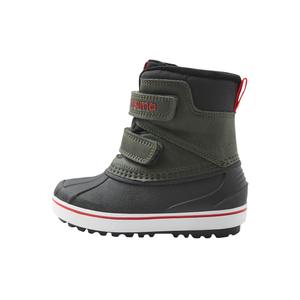 5400027a-8930-bebes-botas-de-inverno-reima-coconi-verde-caqui