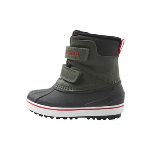 Winterstiefel Kind Reima Coconi