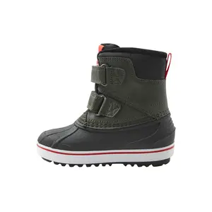 Winterstiefel Kind Reima Coconi image-5