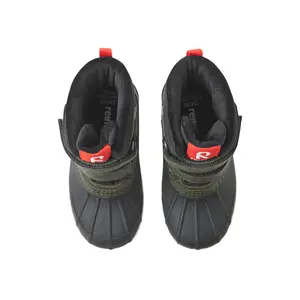 Winterstiefel Kind Reima Coconi image-3