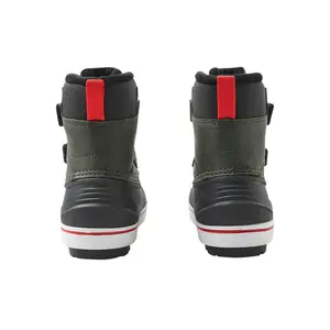 Winterstiefel Kind Reima Coconi image-2