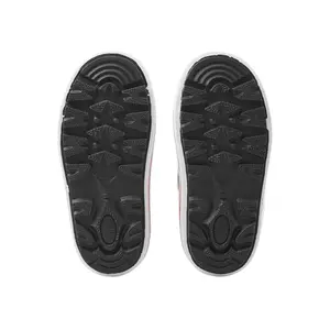 Winterstiefel Kind Reima Coconi image-4