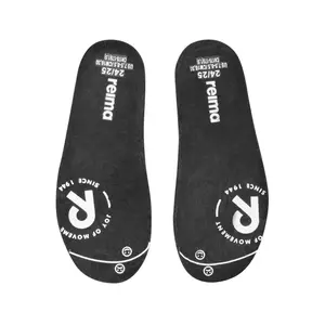 Winterstiefel Kind Reima Coconi image-6