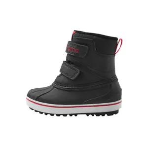 Bottes d'hiver enfant Reima Coconi image-0