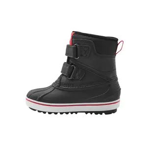 Bottes d'hiver enfant Reima Coconi image-5