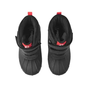 Bottes d'hiver enfant Reima Coconi image-3