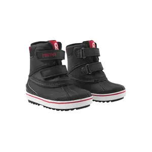 Bottes d'hiver enfant Reima Coconi image-1