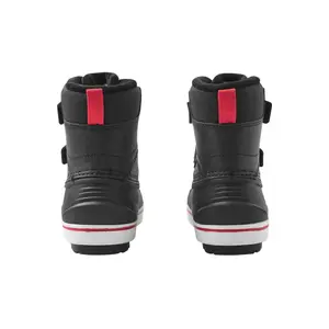Bottes d'hiver enfant Reima Coconi image-2