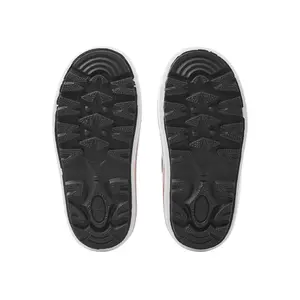 Bottes d'hiver enfant Reima Coconi image-4