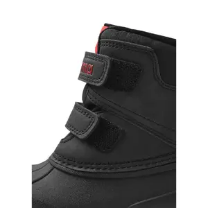 Baby-Winterstiefel Reima Coconi image-6