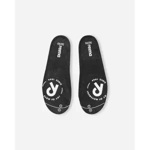 Kinderstiefeletten Reima Coconi image-6