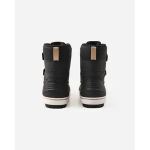 Stivaletti per bambini Reima Coconi image-4