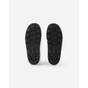 Stivaletti per bambini Reima Coconi image-6