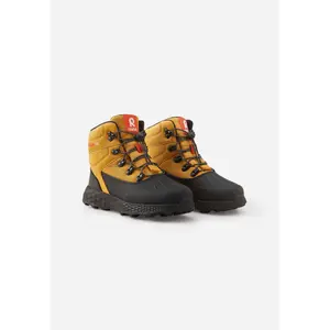 Children's boots Reima Vankka image-0