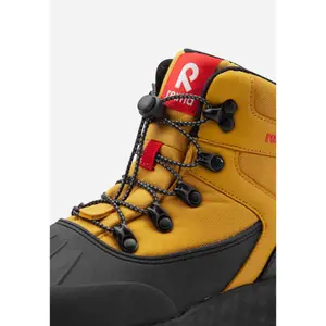 Children's boots Reima Vankka image-6