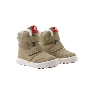 Dziecięce buty zimowe Reima Pyrytys image-1