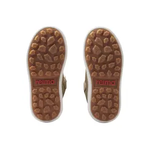 Dziecięce buty zimowe Reima Pyrytys image-4