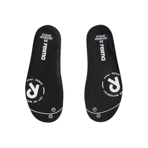 Dziecięce buty zimowe Reima Pyrytys image-6